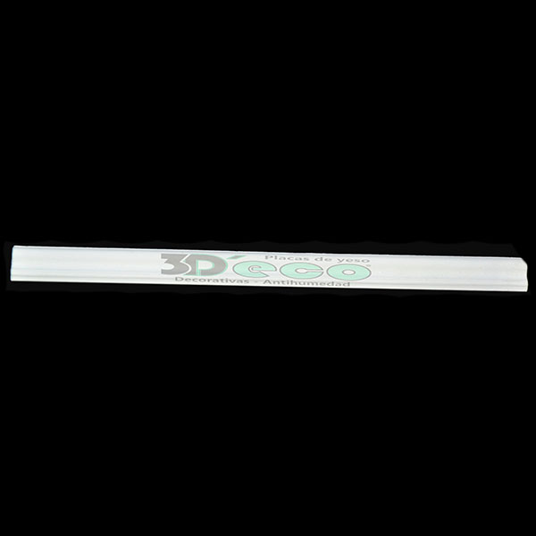 Placas antihumedad 3DECO